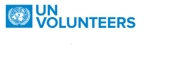 Communications Associate